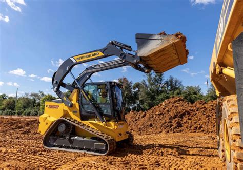 c362 new holland skid steer|new holland c362 load capacity.